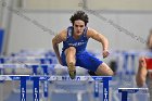 Wheaton Track Invitational  Wheaton College Men's track and field teams compete in the Wheaton Track and Field Invitational. - Photo by: Keith Nordstrom : Wheaton College, track & field, Wheaton Invitational